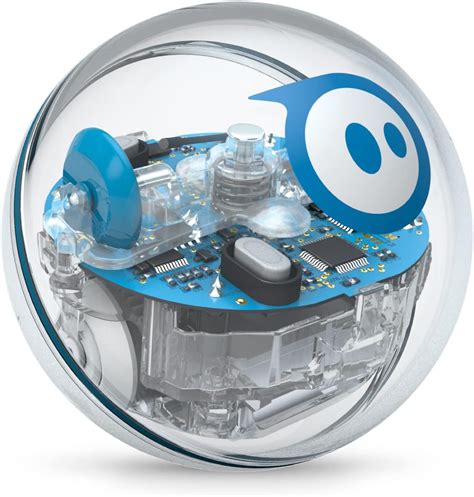 Theres also a desktop version for PC, Mac and Chrome. . Sphero edu